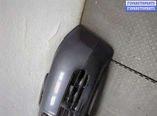 купить Бампер на Audi A3 (8L) 1996-2003