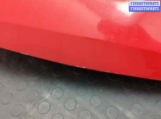 купить Фонарь дополнительный (стоп-сигнал) на Opel Astra J 2010-2017