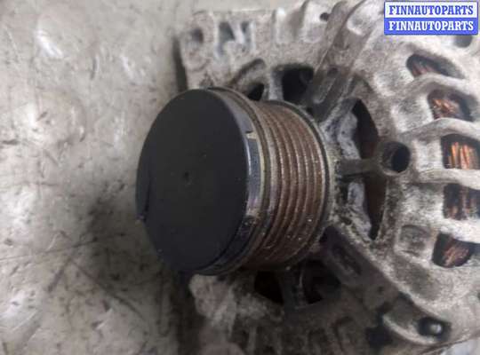 купить Генератор на Hyundai Santa Fe 2005-2012