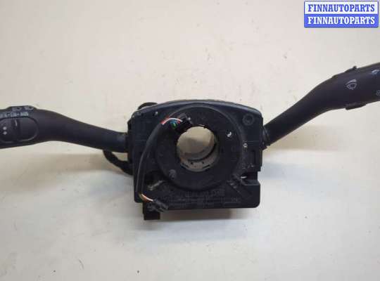 купить Переключатель поворотов и дворников (стрекоза) на Audi A6 (C5) 1997-2005