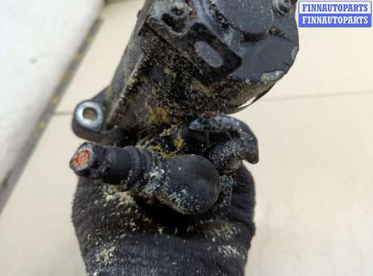 купить Стартер на Honda CR-V 2001-2006