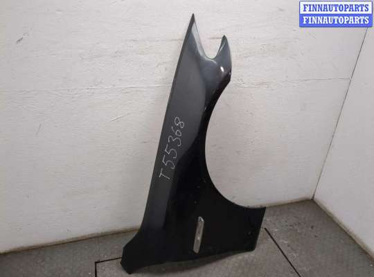 купить Крыло на BMW 5 F10 2010-2017