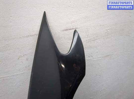 купить Крыло на BMW 5 F10 2010-2017