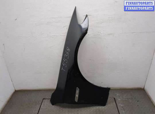 купить Крыло на BMW 5 F10 2010-2017