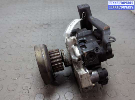 купить ТНВД на Audi A8 (D3) 2002-2010