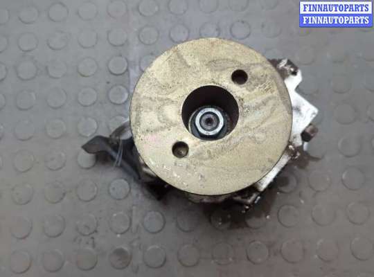 купить ТНВД на Audi A8 (D3) 2002-2010