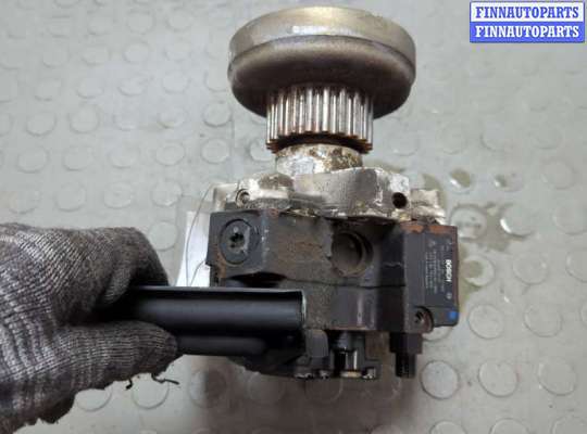 купить ТНВД на Audi A8 (D3) 2002-2010