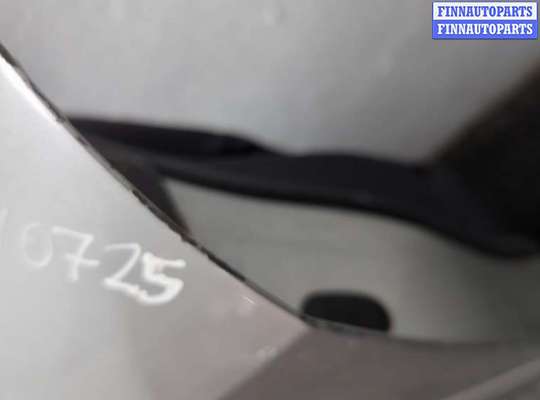 купить Кнопка стеклоподъемника (блок кнопок) на Audi A4 (B6) 2000-2006