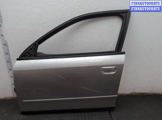 купить Кнопка стеклоподъемника (блок кнопок) на Audi A4 (B6) 2000-2006