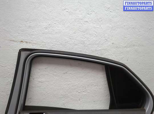купить Динамик на Volkswagen Jetta 5 2005-2011