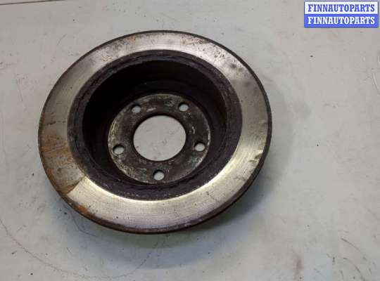 купить Диск тормозной на Chrysler Voyager 2000-2007