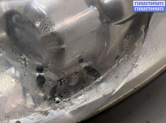 купить Фара (передняя) на Peugeot 307 2001-2008