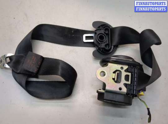 Ремень безопасности ST346877 на Seat Altea 2004-2015