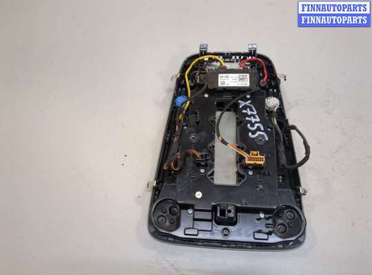 купить Фонарь салона (плафон) на Audi A4 (B9) 2015-2023