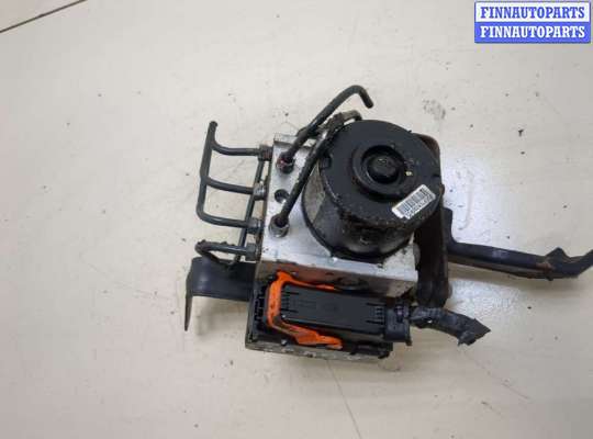 купить Блок АБС, насос (ABS, ESP, ASR) на Suzuki Alto 2009-2014