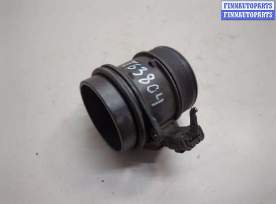 Измеритель потока воздуха (расходомер) FO2205651 на Ford Focus 2 2005-2008