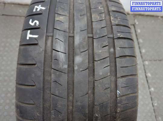 купить Шина на Audi A5 (8T) 2007-2016