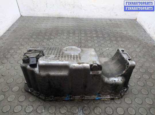 купить Датчик уровня масла на Volkswagen Golf 4 1997-2006
