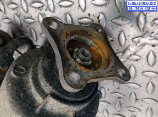 купить Редуктор моста на Nissan X-Trail (T30) 2001-2007