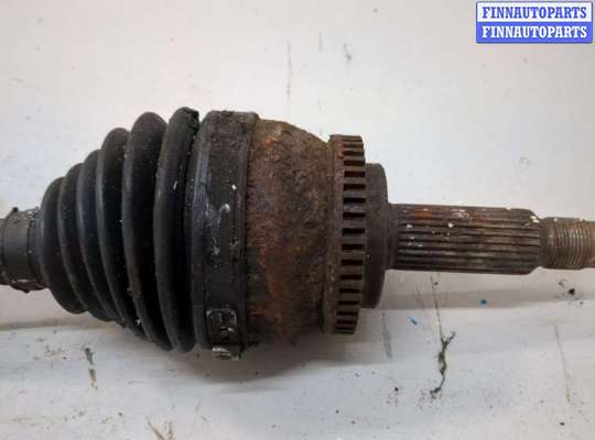 купить Полуось (приводной вал, шрус) на KIA Ceed 2007-2012