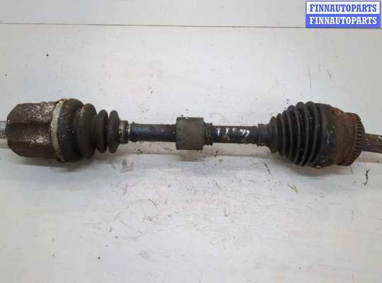 купить Полуось (приводной вал, шрус) на KIA Ceed 2007-2012