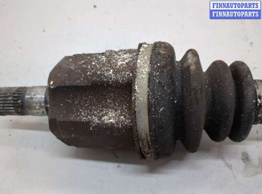 купить Полуось (приводной вал, шрус) на KIA Ceed 2007-2012