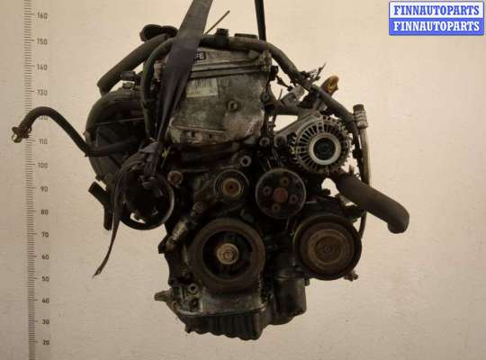 Генератор TT847805 на Toyota RAV 4 2000-2005
