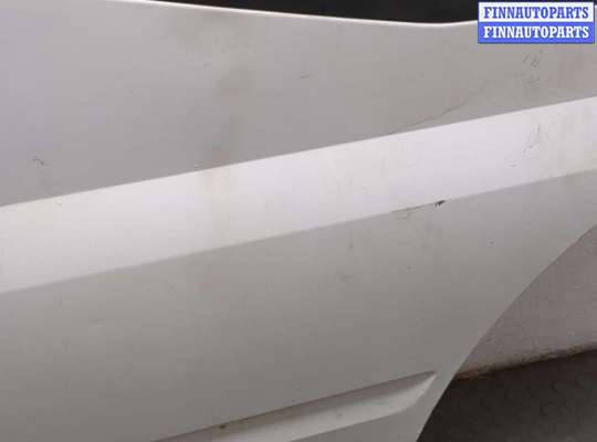 купить Петля двери на Ford Transit 2006-2014