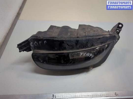 Купить Фара (передняя) на Citroen C4 Grand Picasso 2013-2018 Фара (передняя) CT1144831 на Citroen C4 Grand Picasso 2013-2018