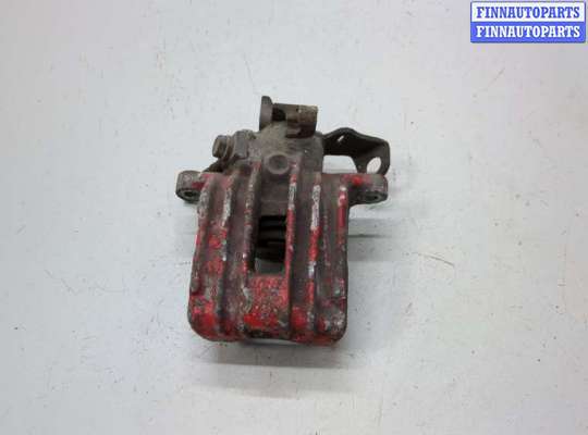 Суппорт VG2783524 на Volkswagen Golf 4 1997-2006