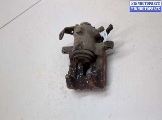 купить Суппорт на Volkswagen Golf 4 1997-2006