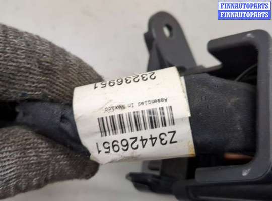 купить Блок предохранителей на Cadillac Escalade 4 2014-2020