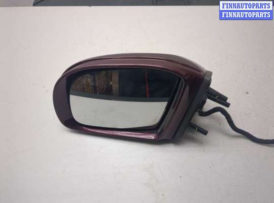 купить Зеркало боковое на Mercedes ML W164 2005-2011