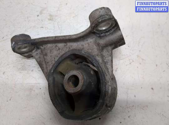 купить Подушка крепления двигателя на Honda Civic 2001-2005