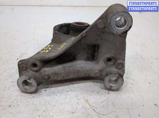 купить Подушка крепления двигателя на Honda Civic 2001-2005