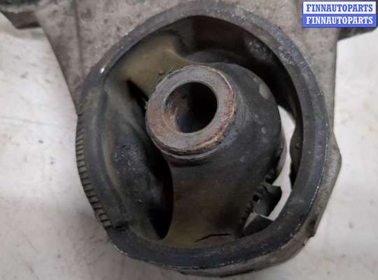 купить Подушка крепления двигателя на Honda Civic 2000-2006