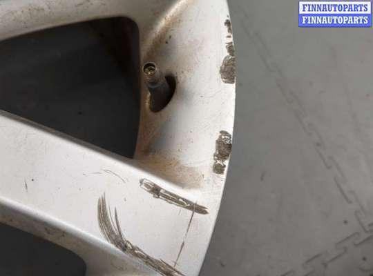 купить Диск литой на Audi A4 (B8) 2007-2015