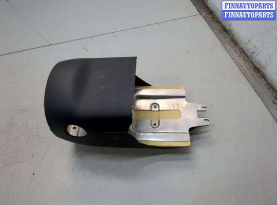 купить Кожух рулевой колонки на Audi A8 (D3) 2002-2010