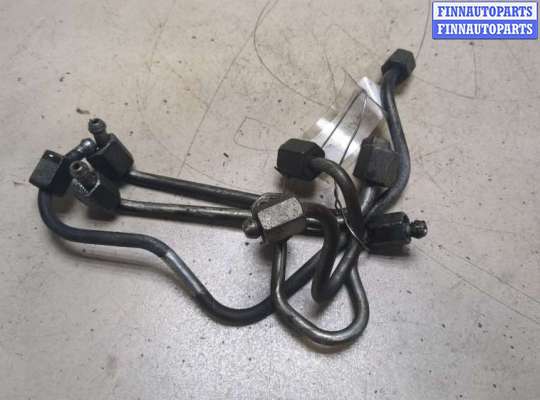 купить Трубка ТНВД на Hyundai i30 2007-2012