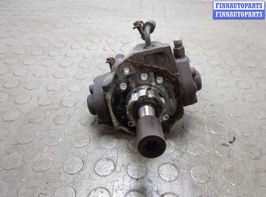 купить ТНВД на Nissan Pathfinder 2004-2014