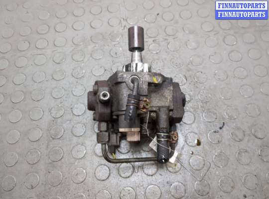 купить ТНВД на Nissan Pathfinder 2004-2014