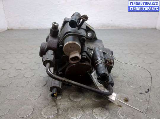 купить ТНВД на Nissan Pathfinder 2004-2014