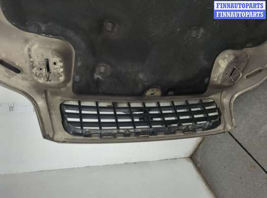 купить Форсунка омывателя стекла на Volvo XC90 2002-2014