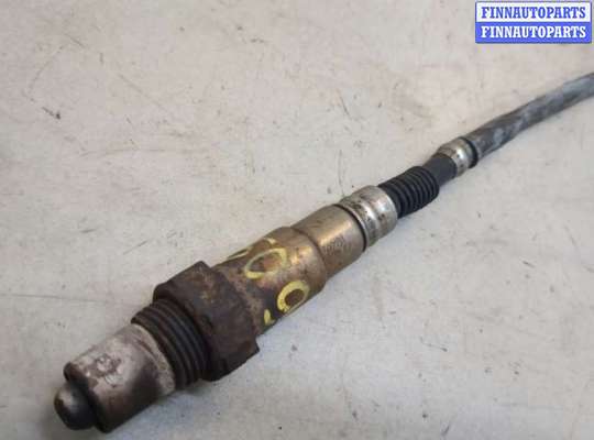 купить Лямбда зонд на Opel Astra H 2004-2010