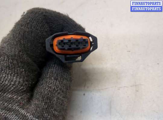 купить Лямбда зонд на Opel Astra H 2004-2010