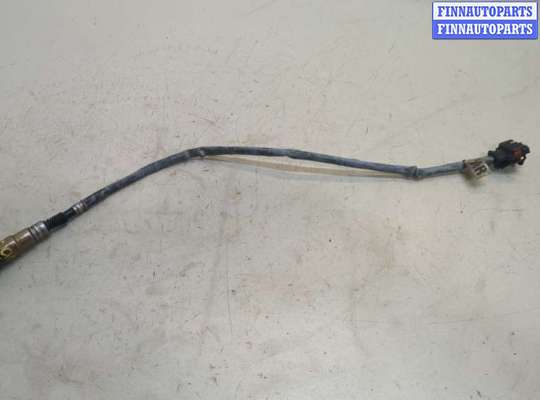 купить Лямбда зонд на Opel Astra H 2004-2010