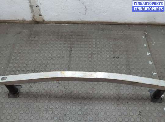 Купить Усилитель бампера на Toyota C-HR 2016-2023 Усилитель бампера TT956579 на Toyota C-HR 2016-2023