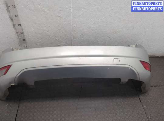 Фонарь заднего хода FO2139484 на Ford Focus 2 2008-2011