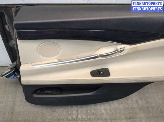 купить Дверь боковая (легковая) на BMW 5 F07 Gran Turismo 2009-2013