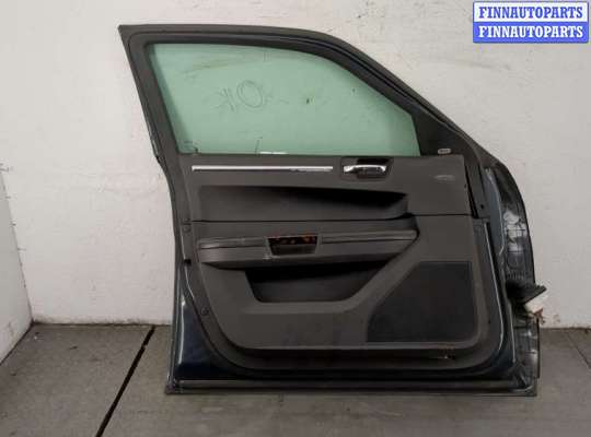купить Дверь боковая (легковая) на Chrysler 300C 2004-2011